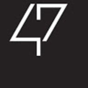 Meet your Posher, Jackson